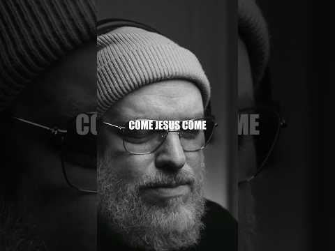 We’ve been waiting so long! Come Jesus, Come! #jesus #worship #gospel #singer #acoustic #church #god