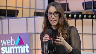 The Technology Of Storytelling