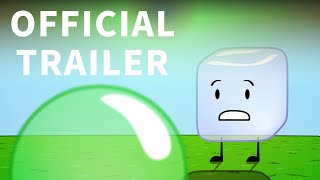 BFDIABTCSF 5A | OFFICIAL TRAILER