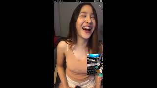 Bigo Live นารกๆ