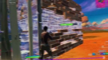 How To Edit Like Yarn,LMGK in VEGAS Pro || FREE Presets, Sound Effects, Project File & MORE!