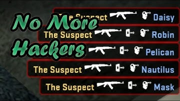 New Prime Account Update Explained | 21 April 2016