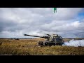 Дніпропетровщину росіяни атакували з артилерії