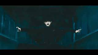 Hoksi ft. Blaze Tha Meziah - Tic Tac Toe (AMV)