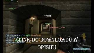 Aim bot i Wh do cs source (link w opisie)