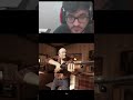 SKILL ISSUE | #nodrip_1 on #Twitch #TTV #AWAYOUT #FYP #COMEDY #STREAMER #STREAMING