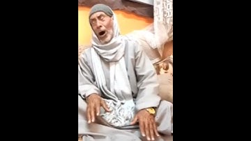 سبحان الله آمنا بالله العلي العظيم الشيخ عبدالله الزيات تلاوة خاشعة مبكية تخلع القلوب