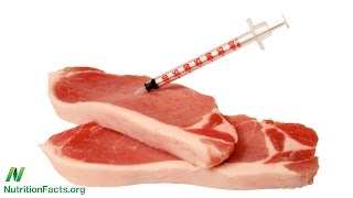 Why Is Meat a Risk Factor for Diabetes?