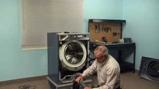 Whirlpool Washer GHW9150PW0 OEM Parts Repair Help, 56% OFF