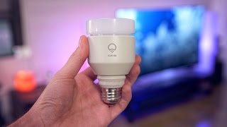 The Best Home Tech: Episode 4!