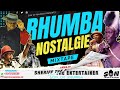 🎸 RHUMBA NOSTALGIA  MIXTAPE 2022 FT ✨MADILU🎺KANDABONGO 🎺S.MAPANGALA🎺TABULEY💿SHERIFF THE ENTERTAINER