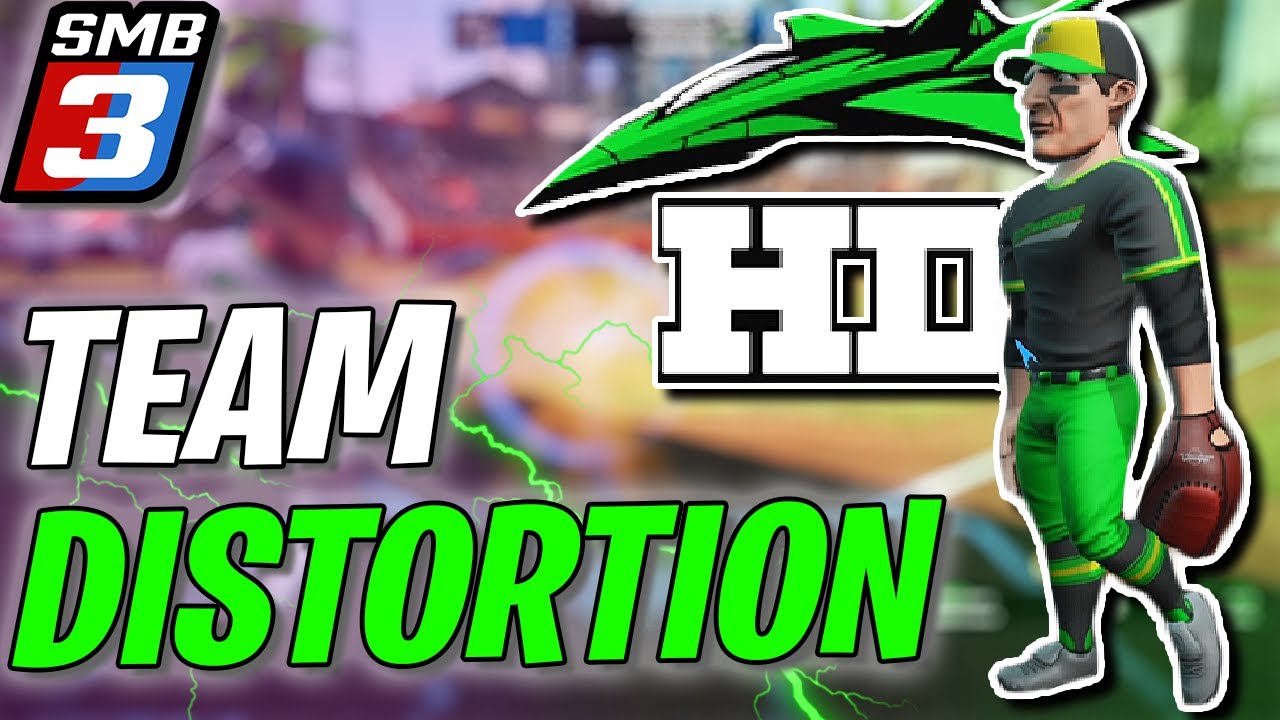 Creating My Own Baseball Team Super Mega Baseball 3 Youtube Creating My Own Baseball Team Super Mega Baseball 3 Youtube