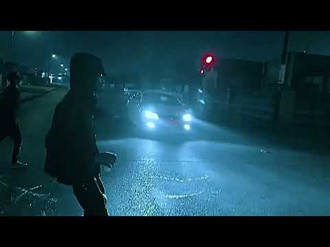 PEXMUZIK Feat Fiddlerjamboy Taphlo Visualiser