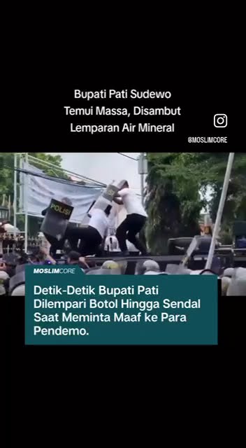 https://t.me/ 6tl4eWPaeaZkMGU1https://t.me/ 6tl4eWPaeaZkMGU1
