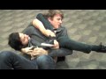 Tenth Avenue North on Winter Jam - A Day In The Life