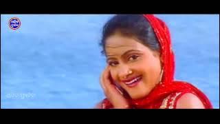 Mu Kahibini Tu Kete Bhala || Odia Old Album Song || Eli & Chakuli Hero Sambit || #Ajit Music