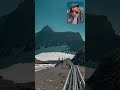 Riding an Alpine Coaster, Swiss Alps, Europamundo from SIJO D. 🇨🇭