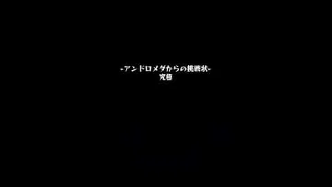 تحميل モンスト ズーマー تحميل モンスト ズーマー
