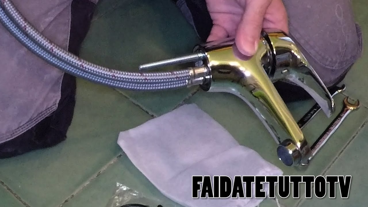 miscelatore planetario Tecnomix 130 Polieri • Betoniere da