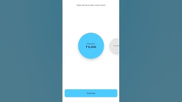 branch loan app limit increase | branch loan App ka limit kaise badhaen | branch loan