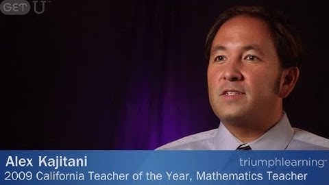 How to Help Students Gain Conceptual Understanding