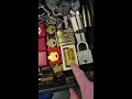 Rabbi Picker Introduces : The Pickers Pile!!!! #locksport #pickerspile