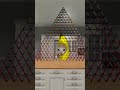 HELP Bananacat Build House of Cards #gmod 😸🍌