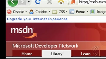 Con File Bug: The Mystery Ends