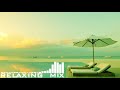 🌴🌴🌴 Relaxing Mix 2019🌴🌴🌴 Красивый Вокал 2019