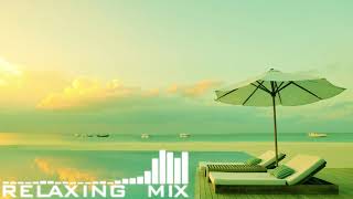 🌴🌴🌴 Relaxing Mix 2019🌴🌴🌴 Красивый Вокал 2019