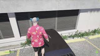 Most Wanted Criminal 🔴 Harrison Mond 🔴Prodigy 2.5 WL