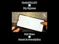 Redmi 9a Frp Bypass Without PC | MIUI 12.5Redmi 9a FRP | Google Account Bypass 100%Working 2025