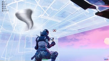 The Fastest Editor In Season 5