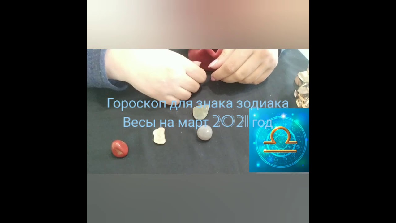 Левин Астролог март 2023
