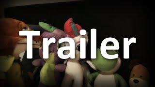 Kippers Plush Adventures Season 4 Trailer @KVCWP