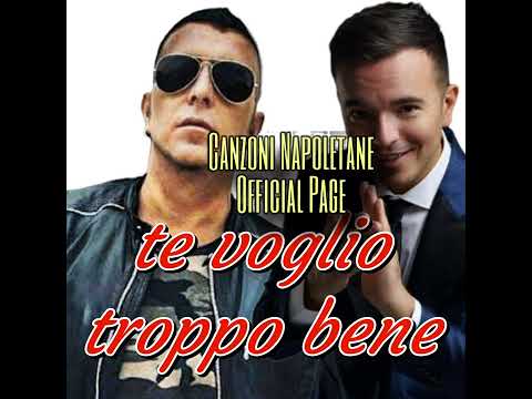 @FrancoRicciardiOfficial & @AndreaSanninoOfficial