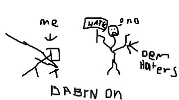 very inveresting content (chess evolved online)