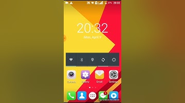 Tiny Miners idle clicker Cheat Tutorial 2018 #1,"