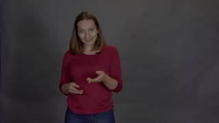 Ирина Дунченко