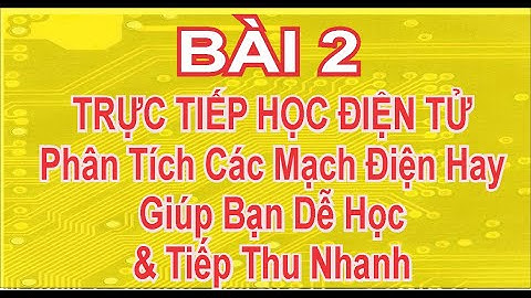 Coó thể tạo bao nhiêu tài khoản ngân hàng vietcombank năm 2024