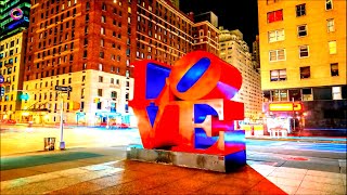 Sébastien Léger - Lanarka