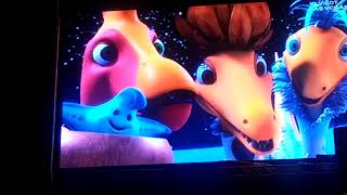 Pbs Kids Channel Program Break Re-Remake December 2017 Klvx-Dtpart 2