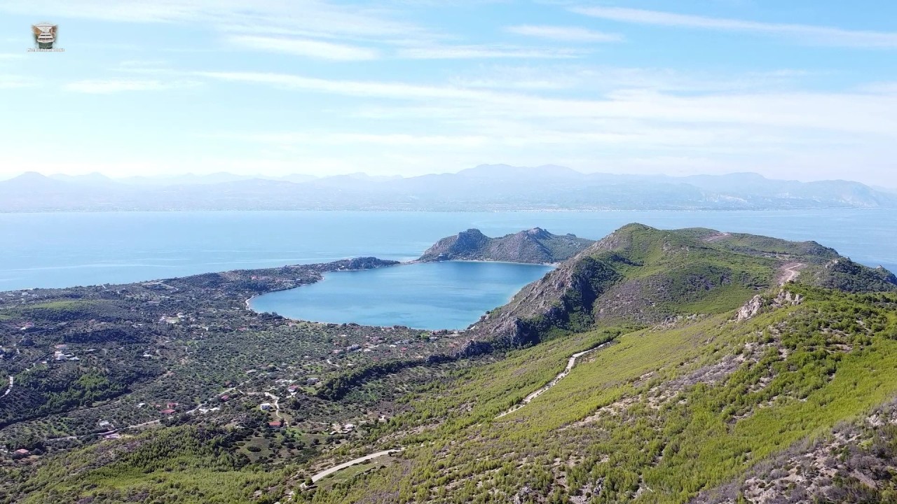 Η Μάχη της Περαχώρας