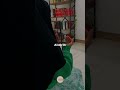 KAYBETMEKTEN KORKACAĞIN TEK ŞEY ALLAH'IN RIZASI OLSUN #viral #youtubeshorts #trending