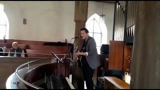 Trauungen Bayern, Regensburg, München, Nürnberg, Bonnie & Clyde Cover Live Mitschnitt Trauungen Bayern, Regensburg, München, Nürnberg, Bonnie & Clyde Cover Live Mitschnitt
