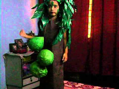 MOV00095 - YouTube MOV00095 - YouTube