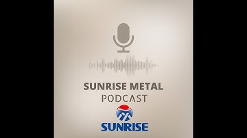 How to Test A Scroll Compressor?