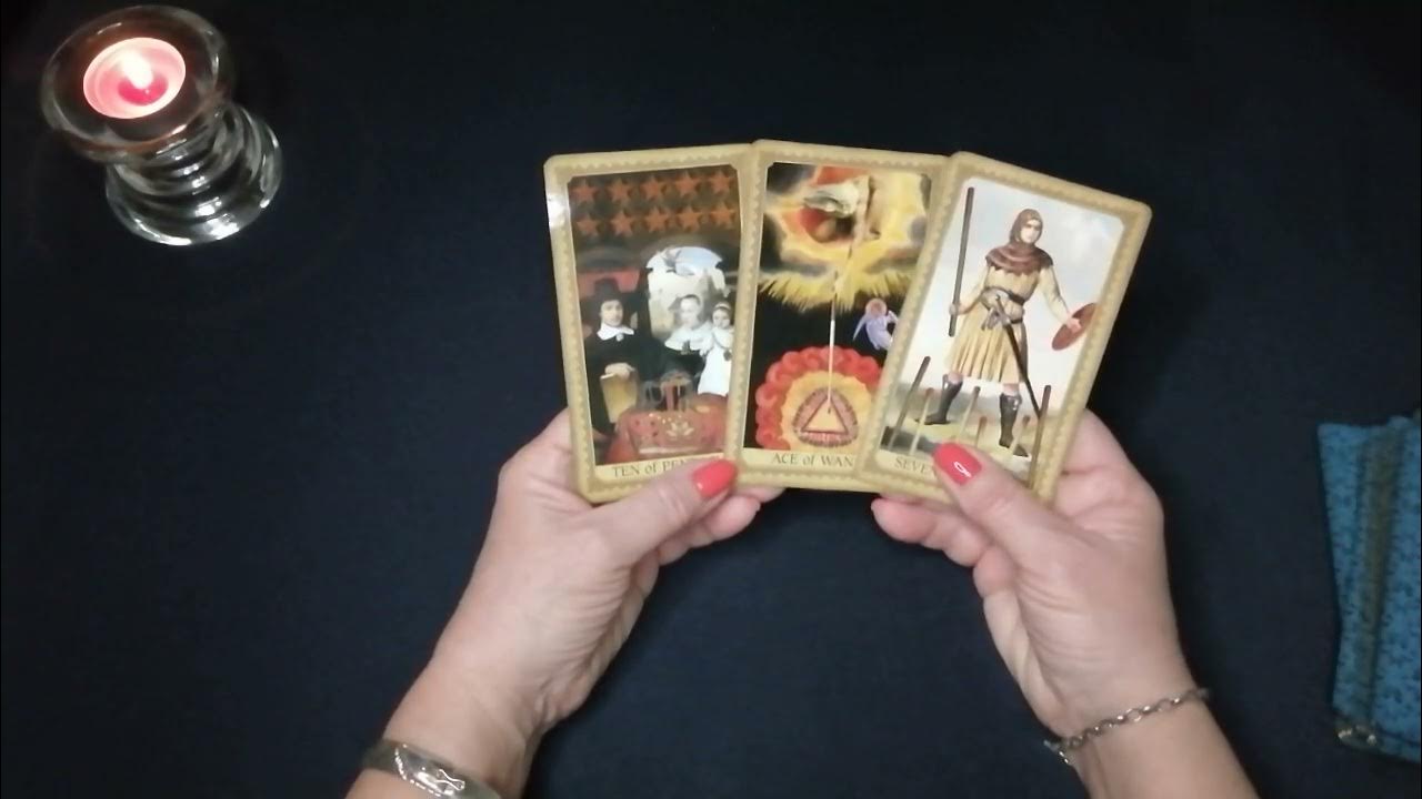 Телец таро. Предсказание таро для тельца на сентябрь 2022. Расклад таро зодиак. Таро прогноз тельца на апрель 2024 года. Таро прогноз тельца на апрель 2024 года.