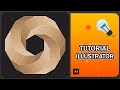 3D design | illustrator tutorials