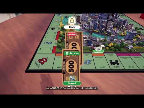 Snake Eyes 3 Times In A Row